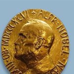 2025 nobel fizik odulunun sahibi belli oldu NzunyyGF