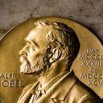 2025 nobel kimya odulunun sahibi belli oldu IydWJGJT