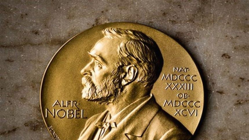 2025 nobel kimya odulunun sahibi belli oldu IydWJGJT