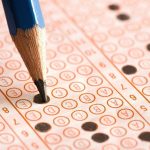 2025 tr yos2 sorulari ve karsiliklari aciklandi dLGSAcZA