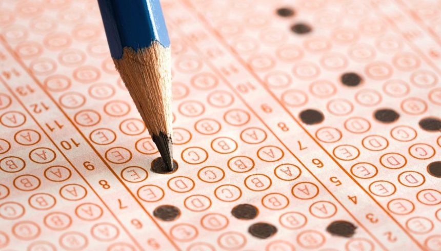 2025 tr yos2 sorulari ve karsiliklari aciklandi dLGSAcZA