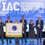 2026 uzay kongresinin mesken sahibi turkiye 9Azwe1h4