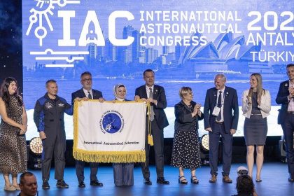 2026 uzay kongresinin mesken sahibi turkiye 9Azwe1h4