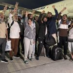 249 aktivistten 96si sikayetci olarak tabir verdi abxludcv