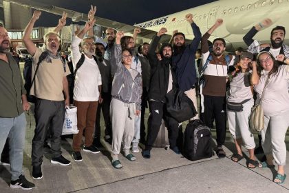 249 aktivistten 96si sikayetci olarak tabir verdi abxludcv