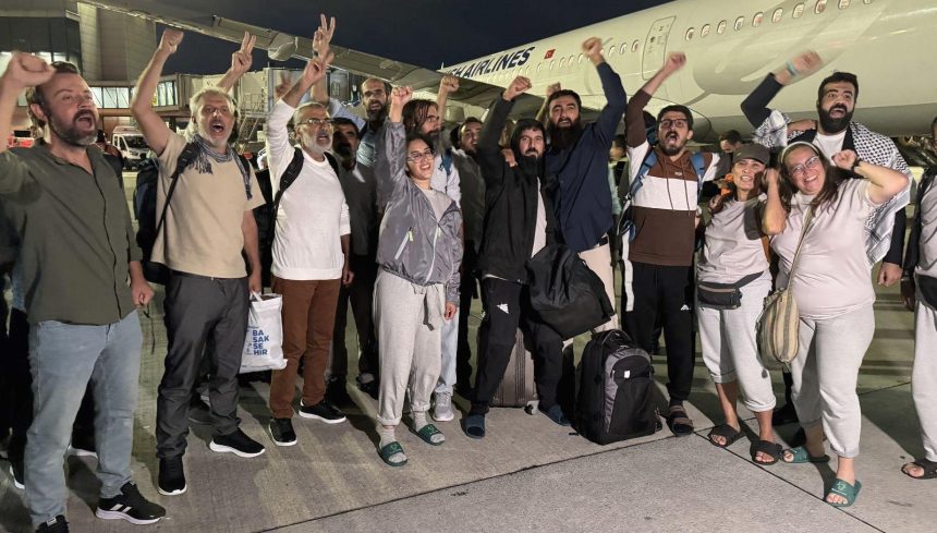 249 aktivistten 96'sı "şikayetçi" olarak tabir verdi 71 249 aktivistten 96si sikayetci olarak tabir verdi abxludcv