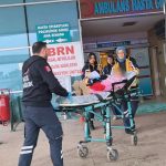 250 kiloluk demir kapi 9 yasindaki cocugun uzerine devrildi 8wfx1DpC