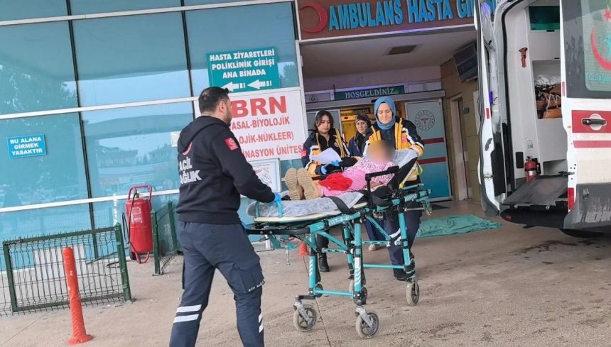 250 kiloluk demir kapı 9 yaşındaki çocuğun üzerine devrildi 71 250 kiloluk demir kapi 9 yasindaki cocugun uzerine devrildi 8wfx1DpC