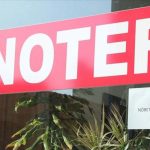 28 ekim noterler acik mi kaca kadar acik 28 ekim noter calisma saatleri BjxhtxqZ