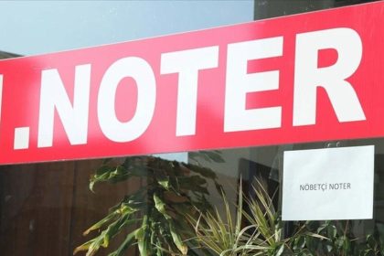 28 ekim noterler acik mi kaca kadar acik 28 ekim noter calisma saatleri BjxhtxqZ