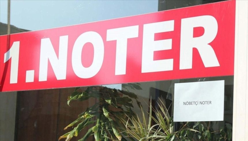 28 Ekim noterler açık mı, kaça kadar açık? 28 Ekim noter çalışma saatleri 71 28 ekim noterler acik mi kaca kadar acik 28 ekim noter calisma saatleri BjxhtxqZ