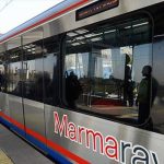 29 ekimde ucretsiz olacak toplu tasima araclari ve metrolar belli oldu LesQ1i2T