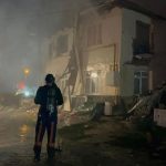 3 konut ile 4 samanlik alev alev yandi 3tmuuO7R