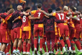 3 super lig kulubu european football clubsa katildi LqSVhT7V