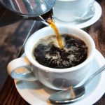 30 kat daha guclu kahve telvesinden beton uretildi IvWuHmBF