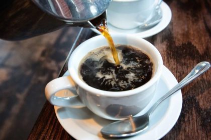 30 kat daha guclu kahve telvesinden beton uretildi IvWuHmBF