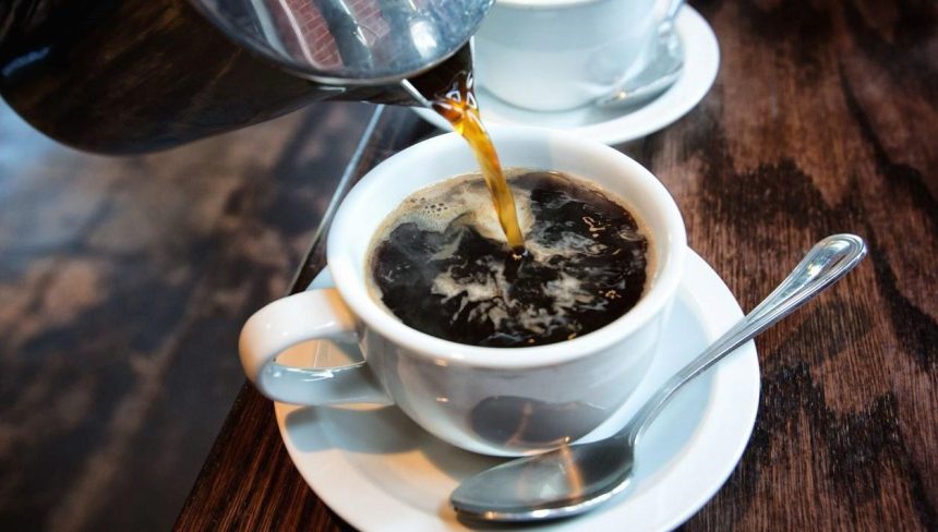 30 kat daha guclu kahve telvesinden beton uretildi IvWuHmBF