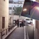 6 kentte daltonlar vecirkinlere operasyon aAQvHRjL