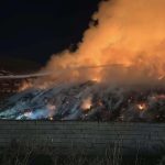 600 tonluk balyalar yandi REwbyXT6