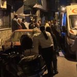 69 yasindaki esini hasta yataginda katletti gRgPpQa5