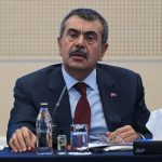 7 bolgede 7 gastronomi lisesi 42zWStAt