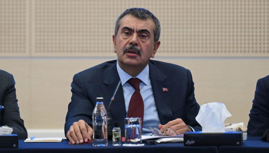 7 bolgede 7 gastronomi lisesi 42zWStAt