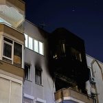 72 yasindaki engelli yanginda can verdi ldKT6jwR