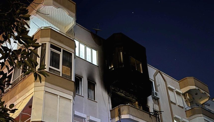 72 yaşındaki engelli yangında can verdi 71 72 yasindaki engelli yanginda can verdi ldKT6jwR