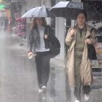 8 il icin sari kodlu saganak uyarisi qZnpqd9n