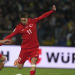 a millilerden govde gosterisi bulgaristana gol yagmuru hDMuBYJ6