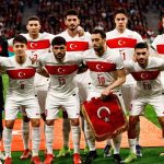 a ulusal ekip 17 yil sonra kocaelide vl3XQdii