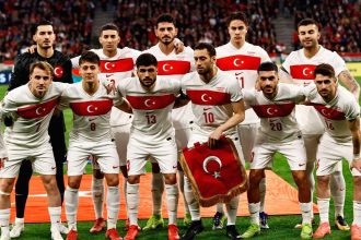 a ulusal ekip 17 yil sonra kocaelide vl3XQdii