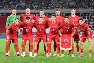 a ulusal ekip bulgaristan karsisinda kritik sinav d5CdnLdi