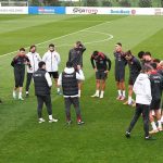 a ulusal kadroda berke kriziyeniisim takimda nghV2xmE