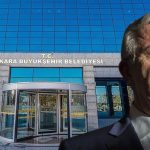 abbye konser sorusturmasi birinci durusma 6 ocakta d3cxUkYp