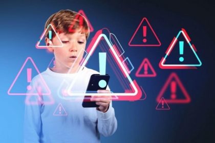 abdde sosyal medya sirketlerine savas acildi ZTFL8q4E