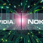 abdden 1 milyar dolarlik nokia hamlesi 3KUOd6pR