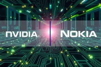 abdden 1 milyar dolarlik nokia hamlesi 3KUOd6pR