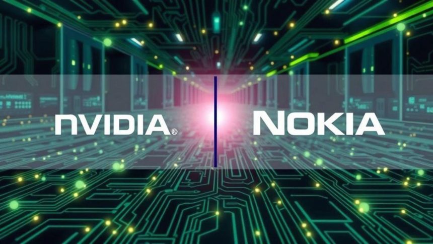 ABD'den 1 milyar dolarlık 'Nokia' hamlesi 71 abdden 1 milyar dolarlik nokia hamlesi 3KUOd6pR