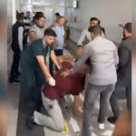 acil servis savas alanina dondu ELI1NRPt