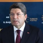 adalet bakani yilmaz tunctan ekrem imamoglu sorusuna karsilik WN3BaHa9