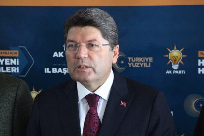 adalet bakani yilmaz tunctan ekrem imamoglu sorusuna karsilik WN3BaHa9