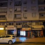 adanada ayrilik dehseti sevgilisini oldurdu intihar girsiminde bulundu eM8H3bGE