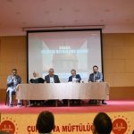 adanada filistin dayanisma gecesi RhRR4jRZ