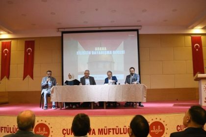 adanada filistin dayanisma gecesi RhRR4jRZ