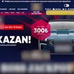 adim adim takip siber hatalilara buyuk operasyon axYkPHRj