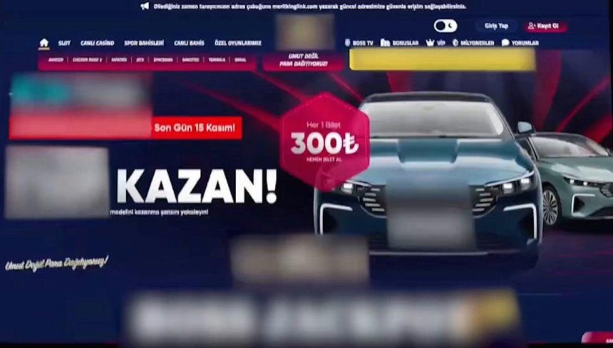 Adım adım takip: Siber hatalılara büyük operasyon 71 adim adim takip siber hatalilara buyuk operasyon axYkPHRj