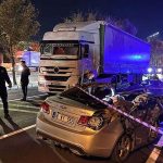 agabey oldu kardes agir yarali vaXIEmBQ