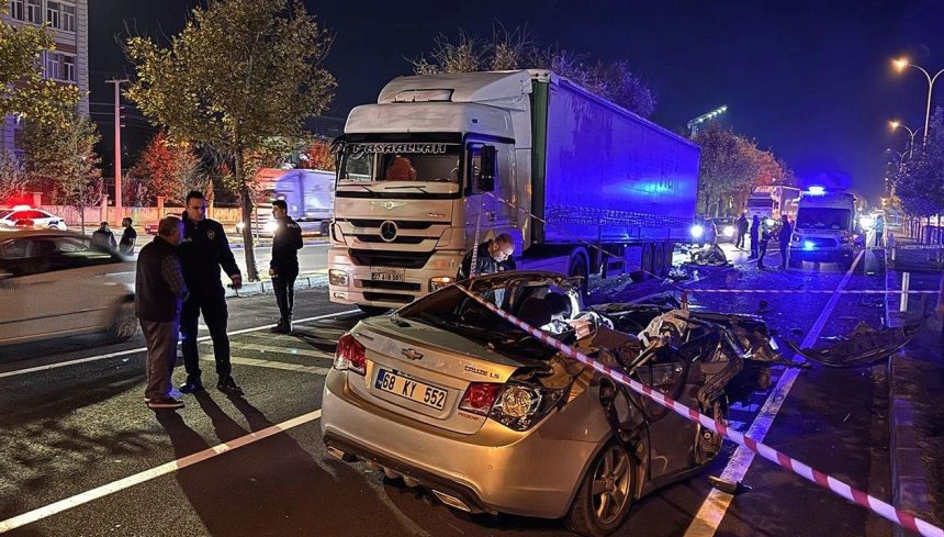 Ağabey öldü, kardeş ağır yaralı 71 agabey oldu kardes agir yarali vaXIEmBQ