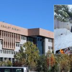 agir bakimda vefat davasi hemsire sinirlendigi hastayi tehdit etmis F5sCiqr2